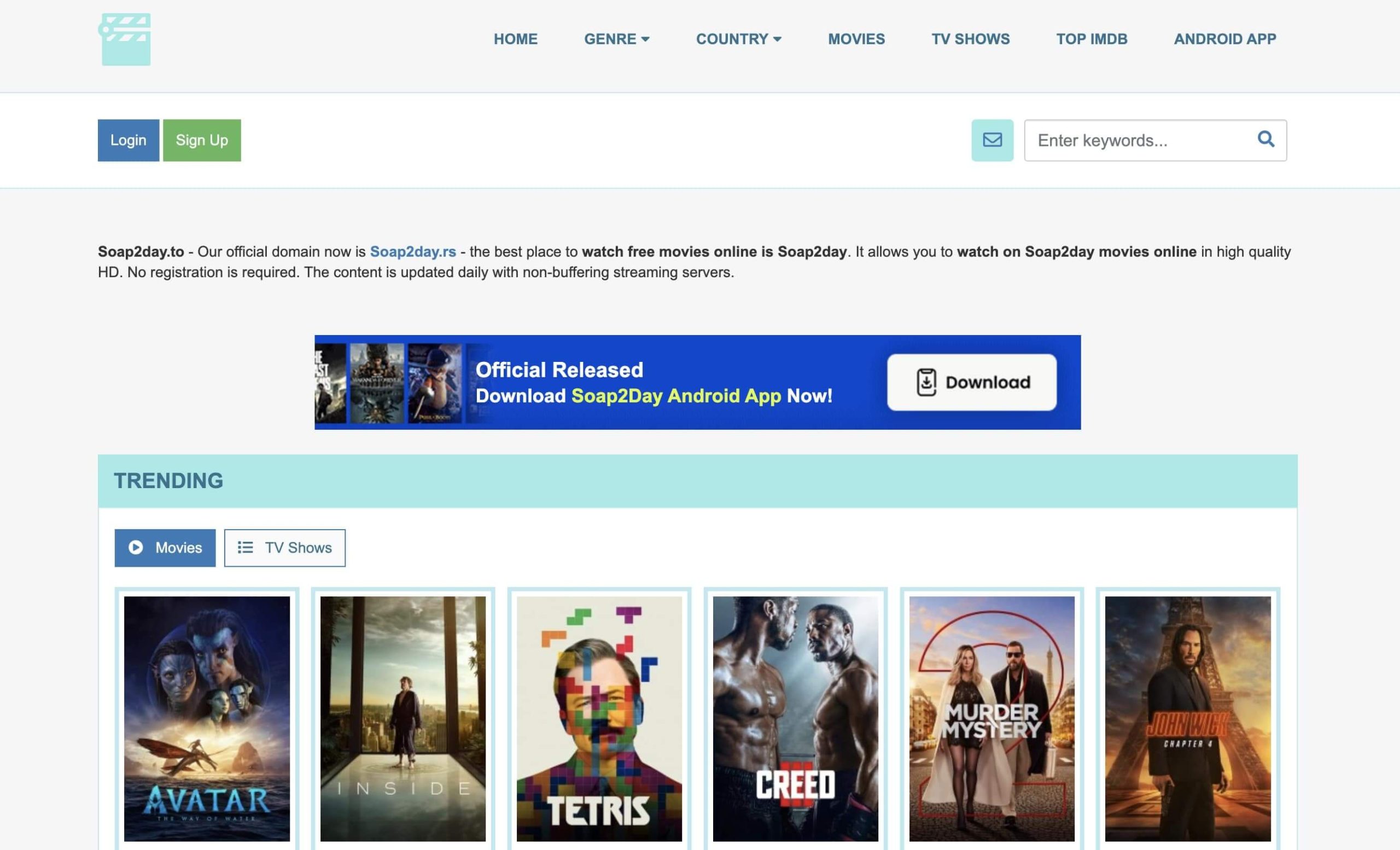 Fbox-alternative-Soap2Day