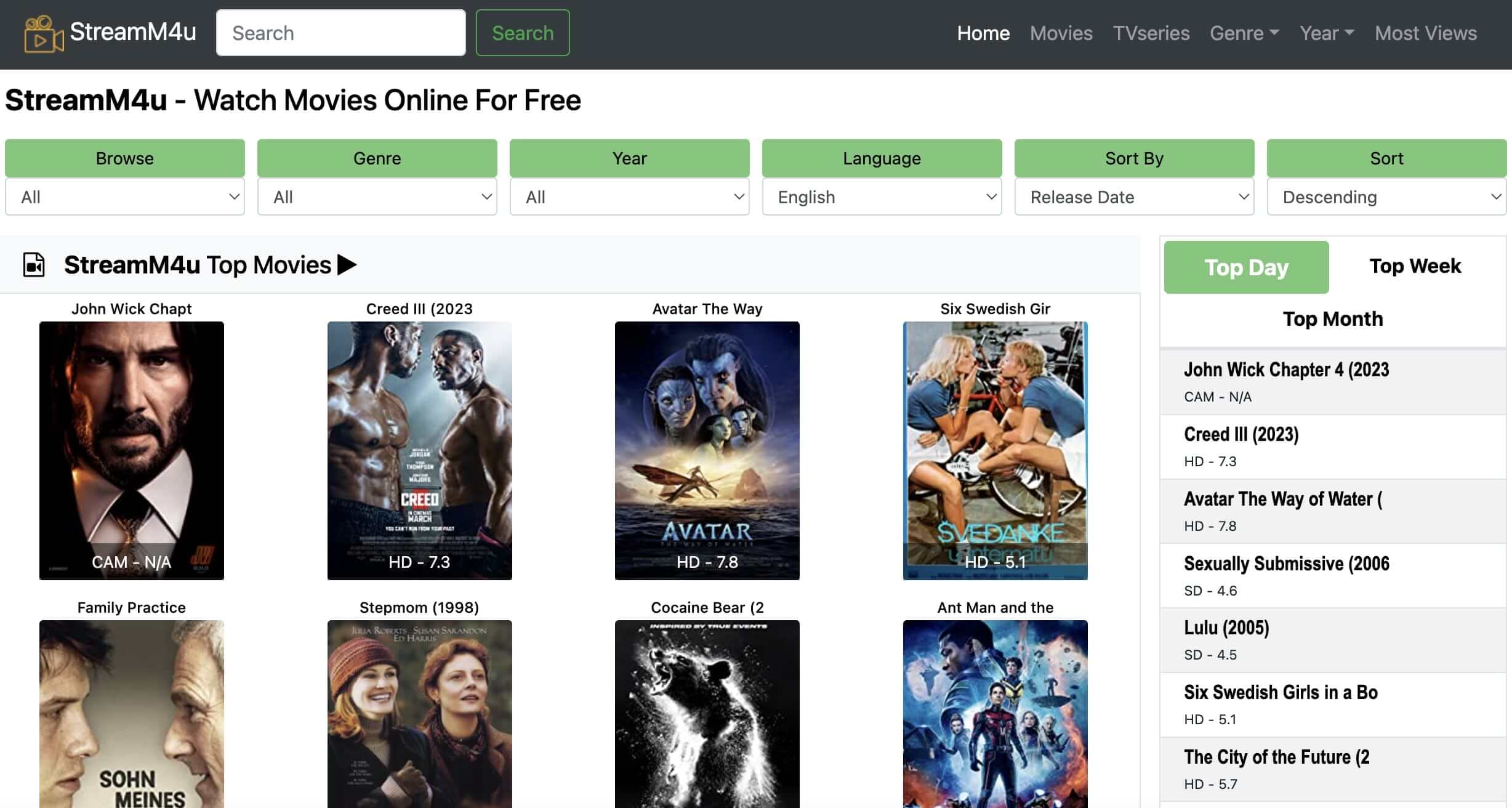 Fbox-alternative-StreamM4U