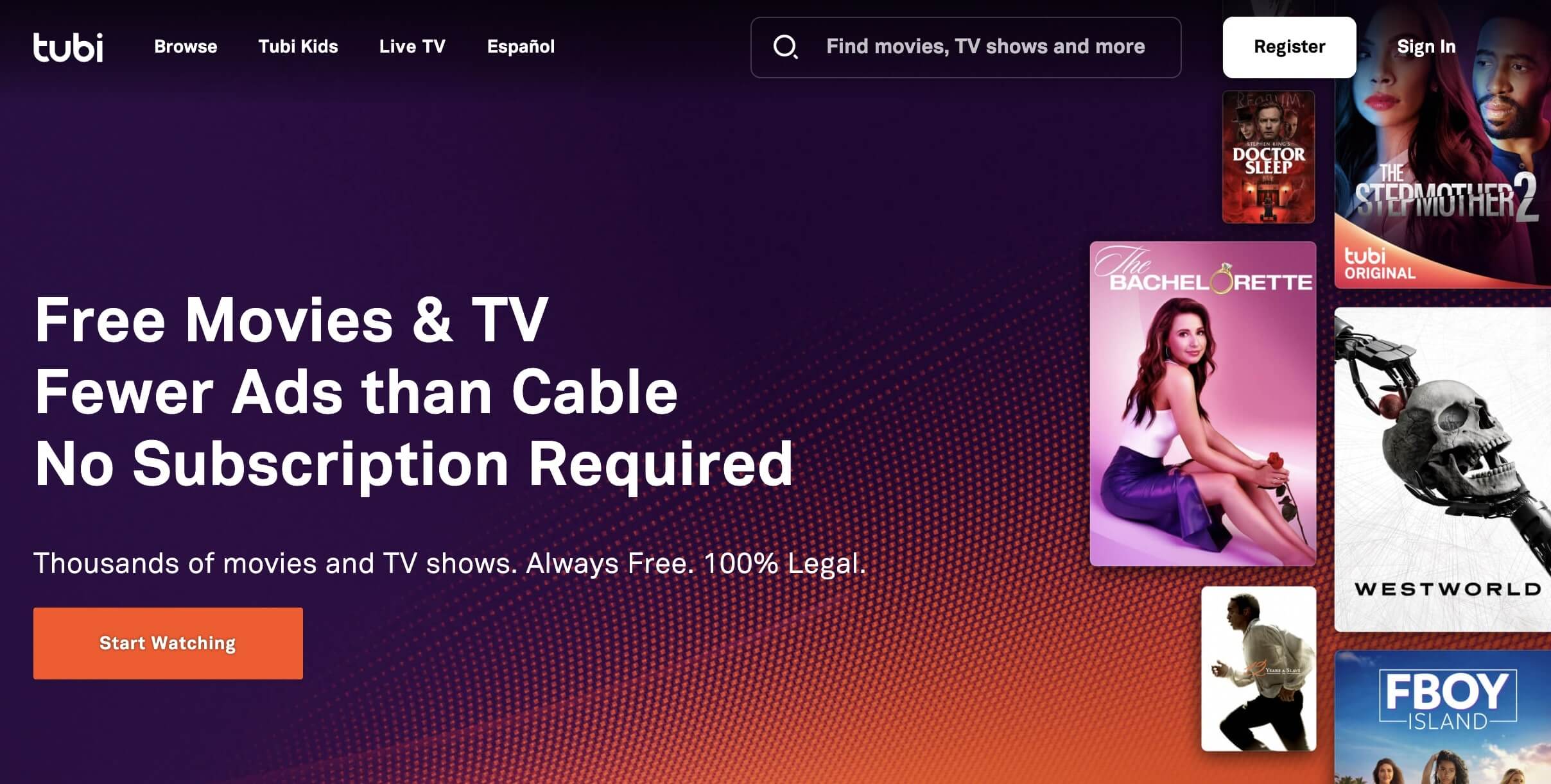 Fbox-alternative-Tubi