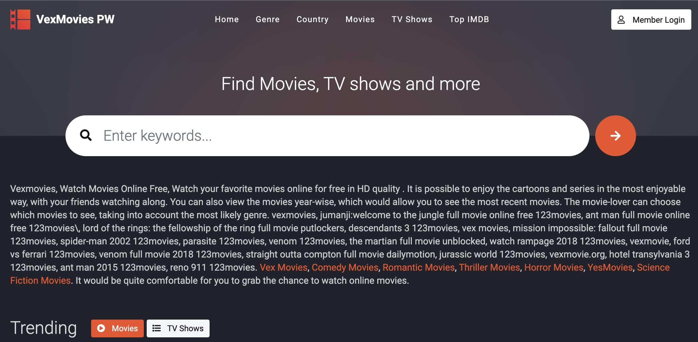 Fbox-alternative-VexMovies