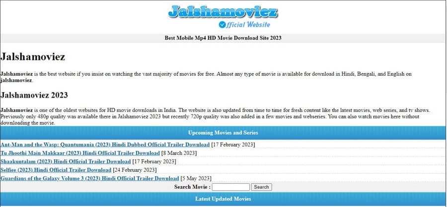 Gujarati-Movie-Download-Websites-1