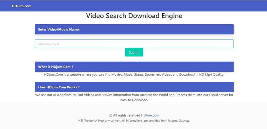Gujarati-Movie-Download-Websites-10