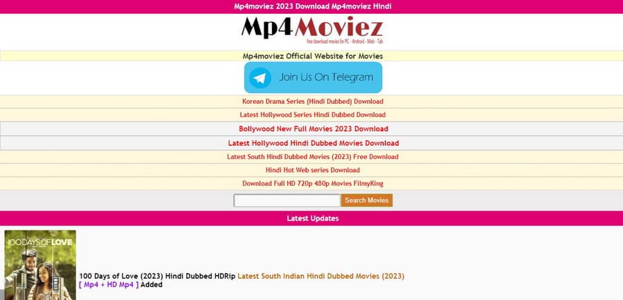 Gujarati-Movie-Download-Websites-2
