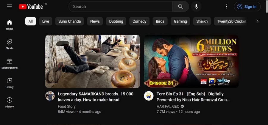 Gujarati-Movie-Download-Websites-3