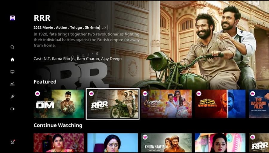 Gujarati-Movie-Download-Websites-4