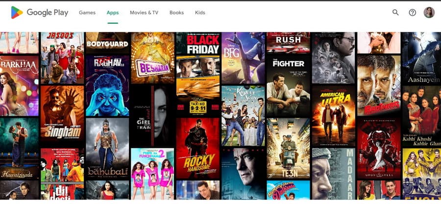 Gujarati-Movie-Download-Websites-5