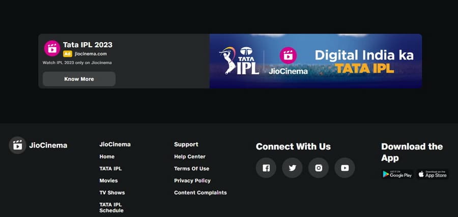 Gujarati-Movie-Download-Websites-6