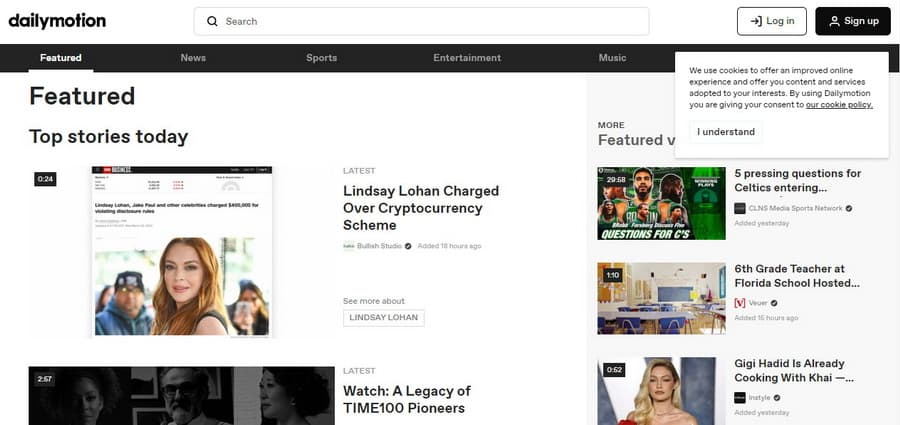 Gujarati-Movie-Download-Websites-7