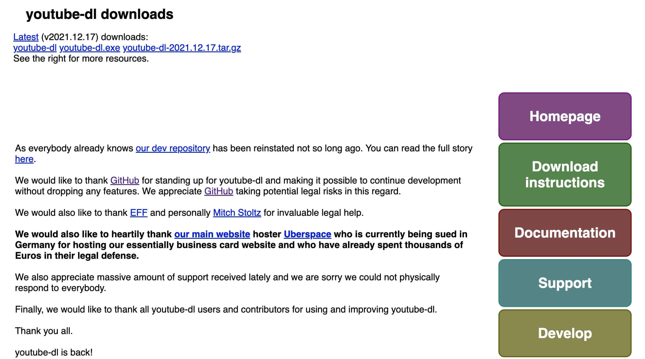 YouTube-Ripper-Linux