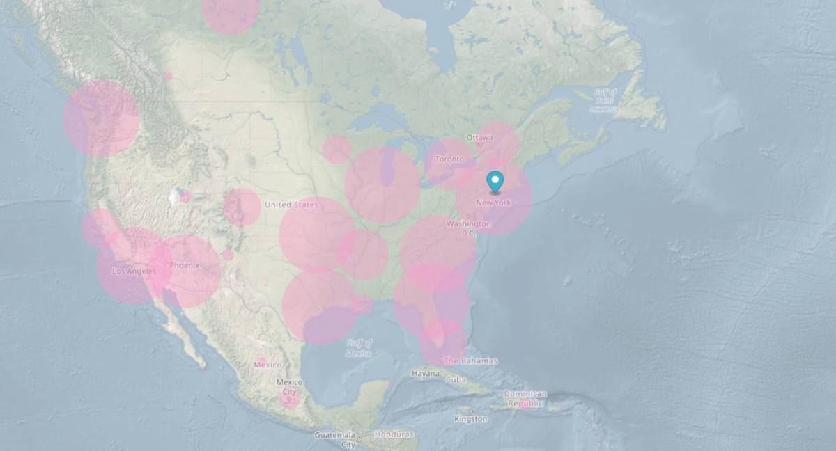  how-to-find-someone-on-OnlyFans-by-location-2  