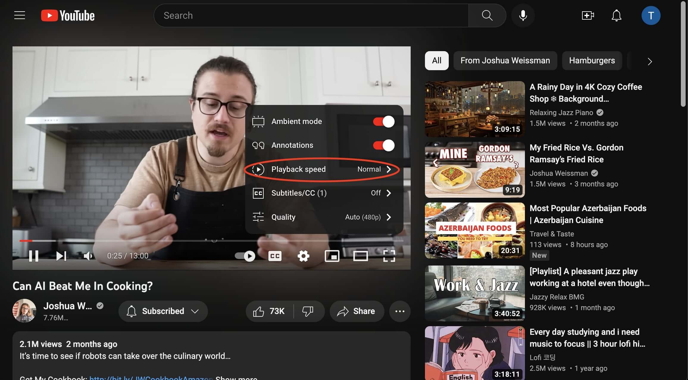 youtube-slow-change-playback-speed