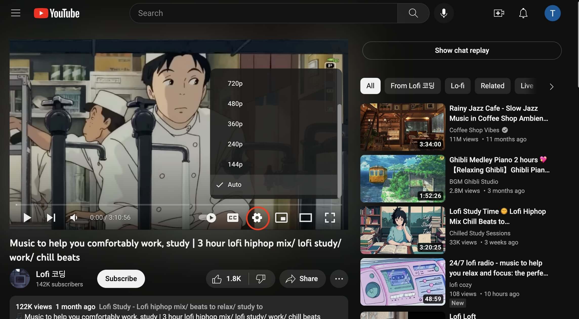 youtube-slow-change-video-quality