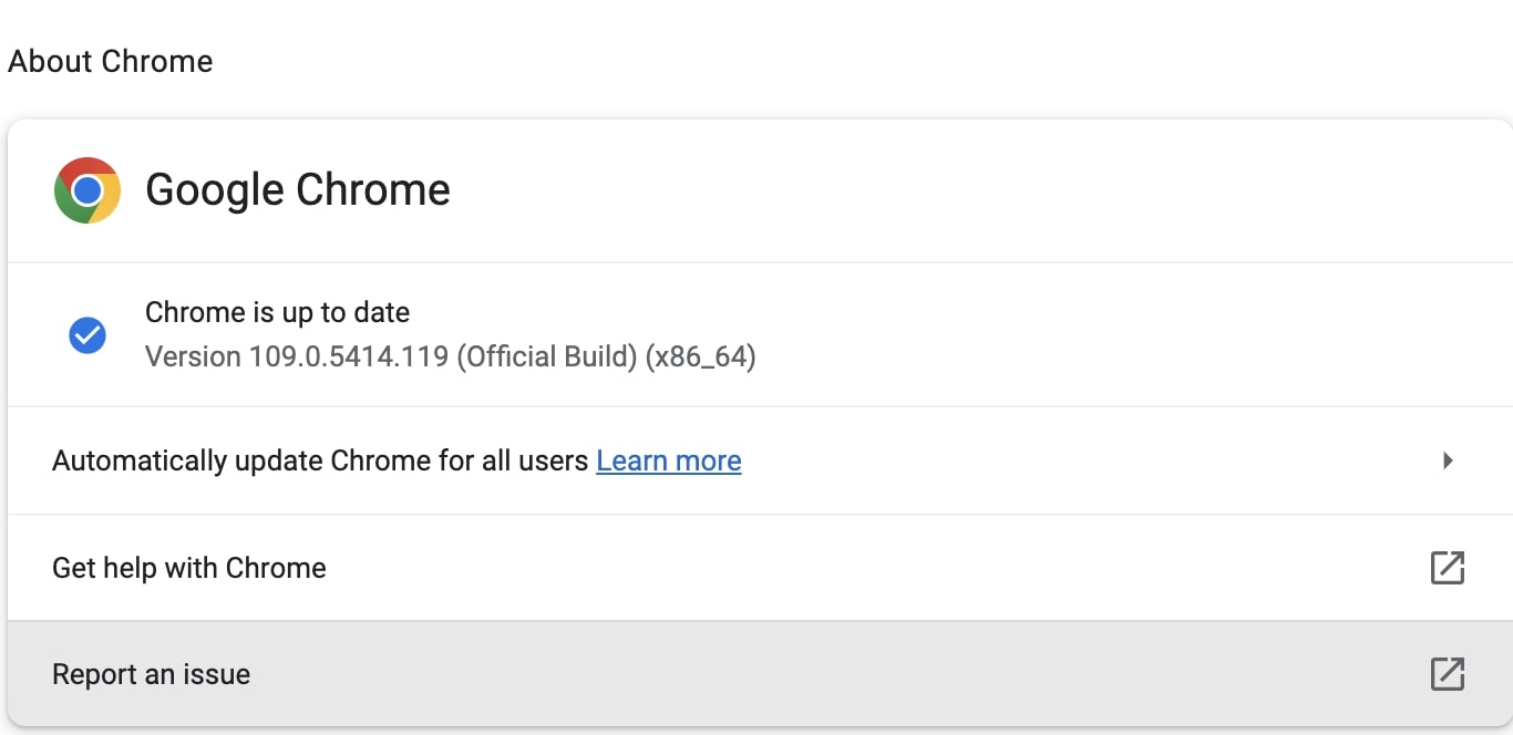 youtube-slow-update-browser