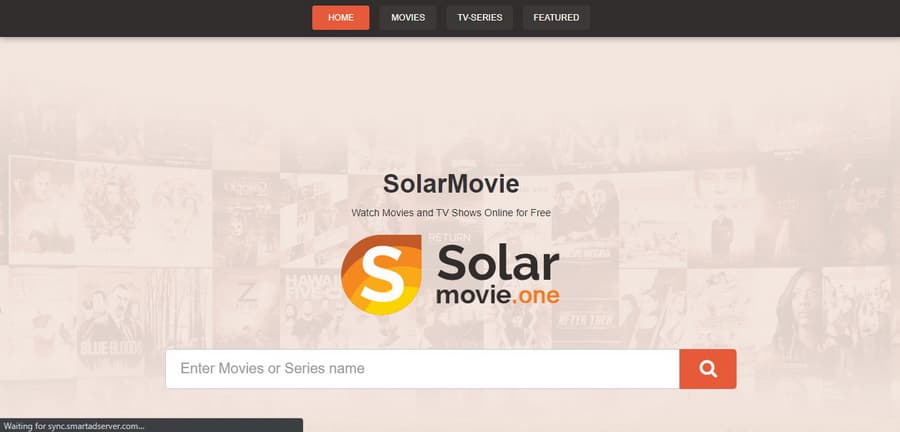 Best-FlixHQ-Alternative-1