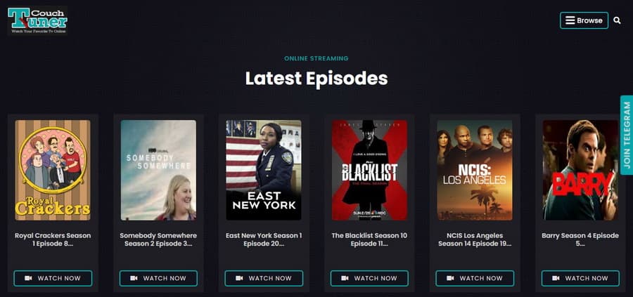 Best-FlixHQ-Alternative-10