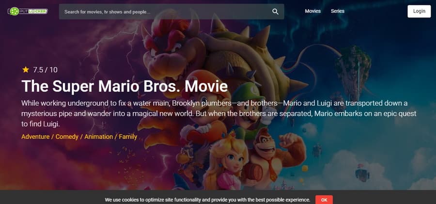 Best-FlixHQ-Alternative-5