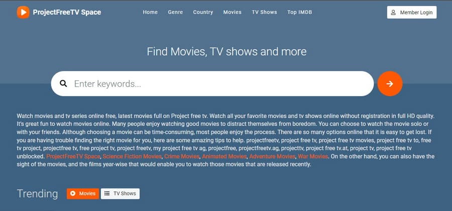 Best-FlixHQ-Alternative-7