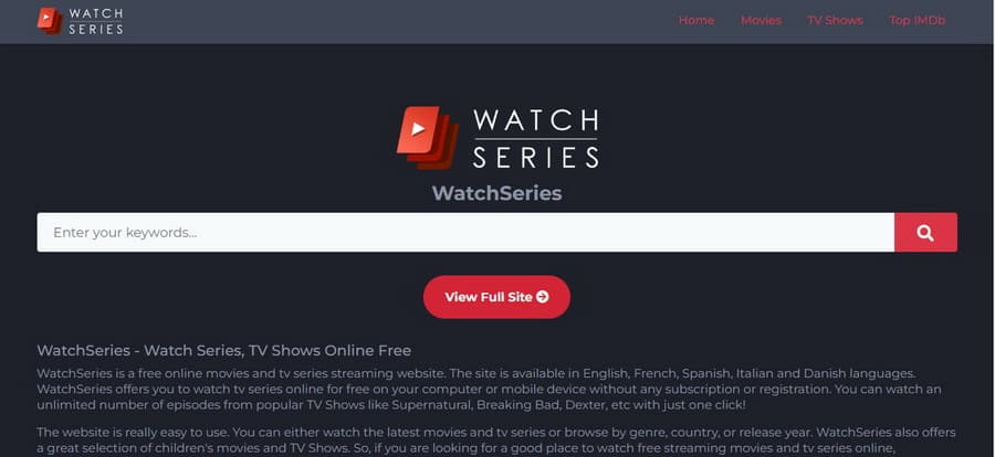 Best-FlixHQ-Alternative-8