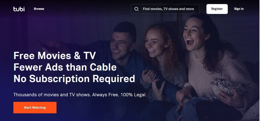 Best-FlixHQ-Alternative-9