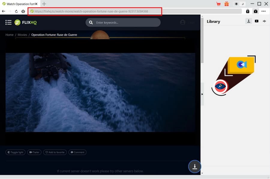 Download-from-FlixHQ-Alternative-3