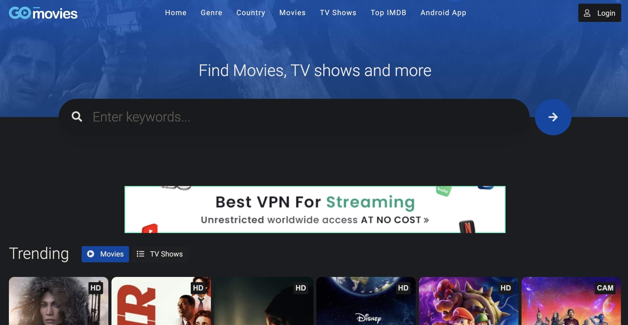 LetMeWatchThis-alternative-Gomovies   