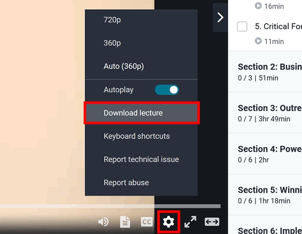 download-udemy-videos-directly-1