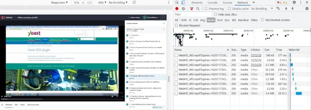 download-udemy-videos-via-web-browser--12