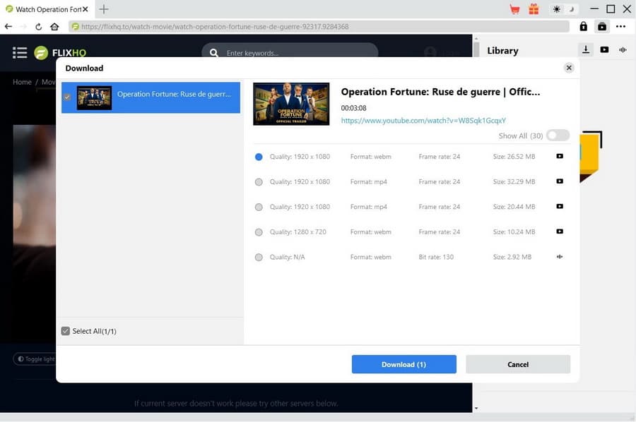 Download-Movies-from-Sites-Like-PrimeWire-2