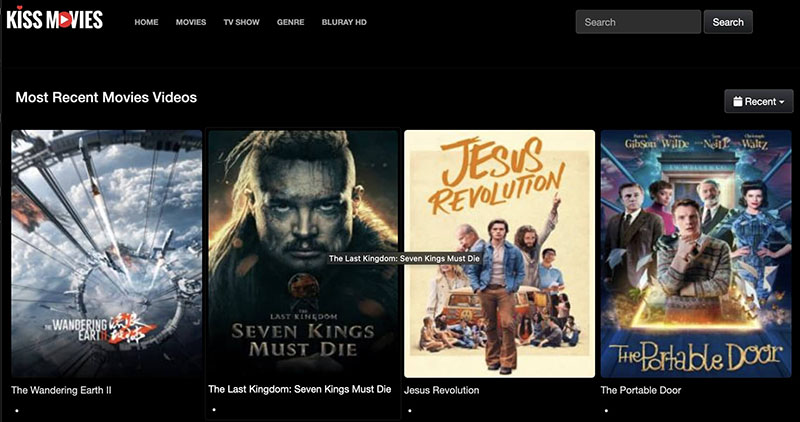  Emovies-alternative-Kissmovies  