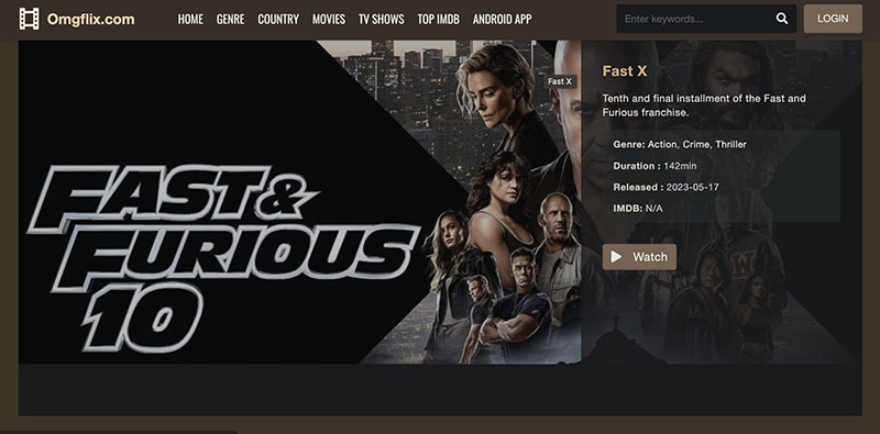  Himovies-alternative-Omgflix  