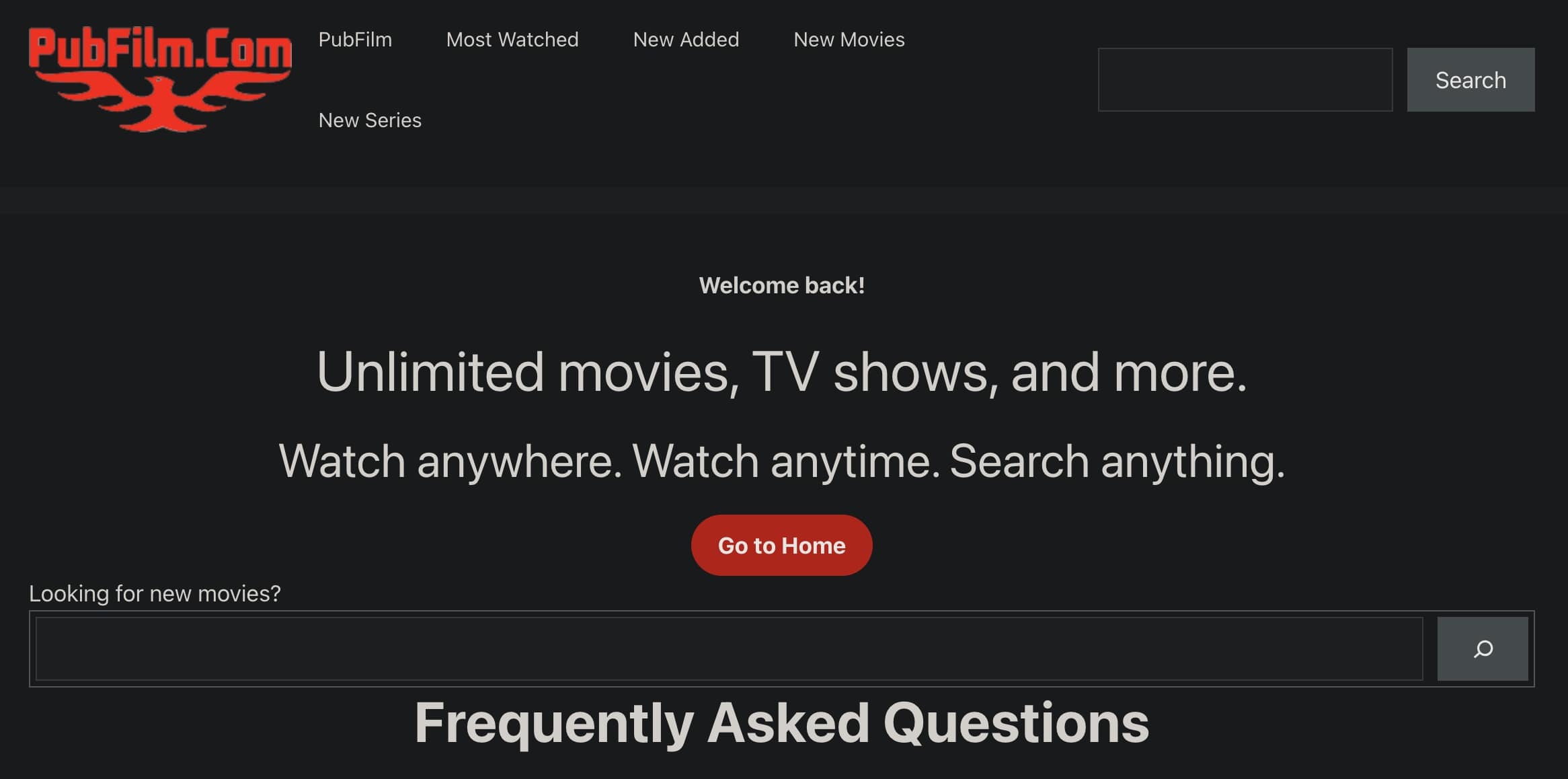   Himovies-alternative-Pubfilm 