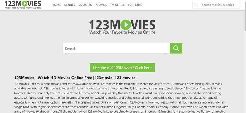 PrimeWire-Alternatives-1
