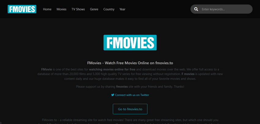 PrimeWire-Alternatives-2