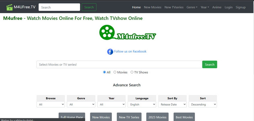 PrimeWire-Alternatives-9