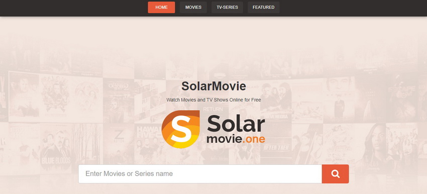 Sites-Like-PrimeWire-4