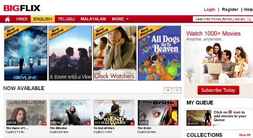 einthusan-alternative-sites-bigflix-7