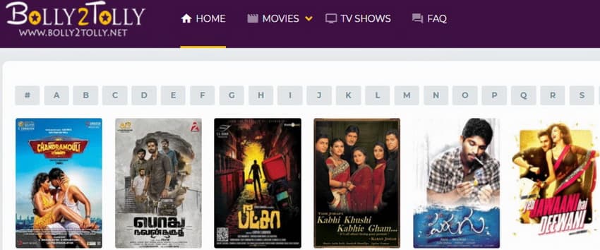 einthusan-alternative-sites-bolly2tolly-2