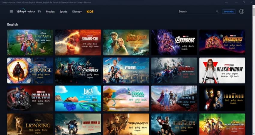 einthusan-alternative-sites-hotstar-6