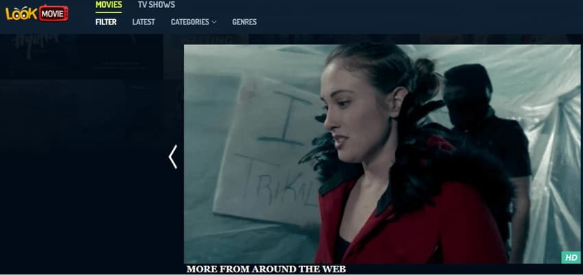 sites-like-einthusan-look-movie-8