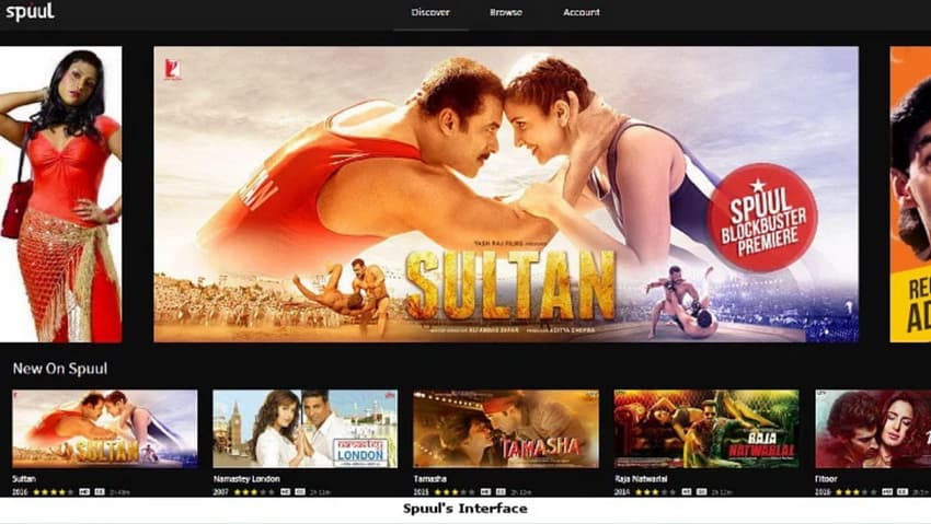 sites-like-einthusan-spuul-10