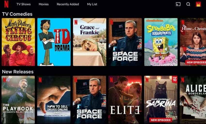 websites-like-einthusan-netflix-4