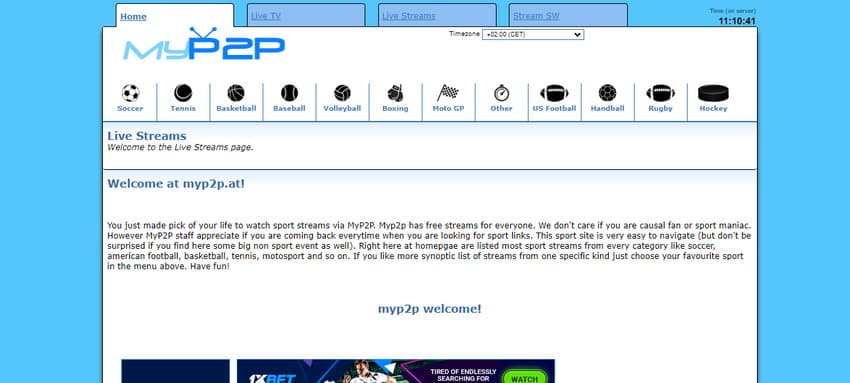 Cricfree-Alternatives-MYP2P