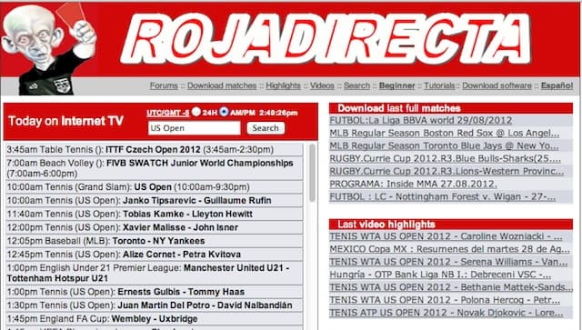 Cricfree-Alternatives-ROJADIRECTA