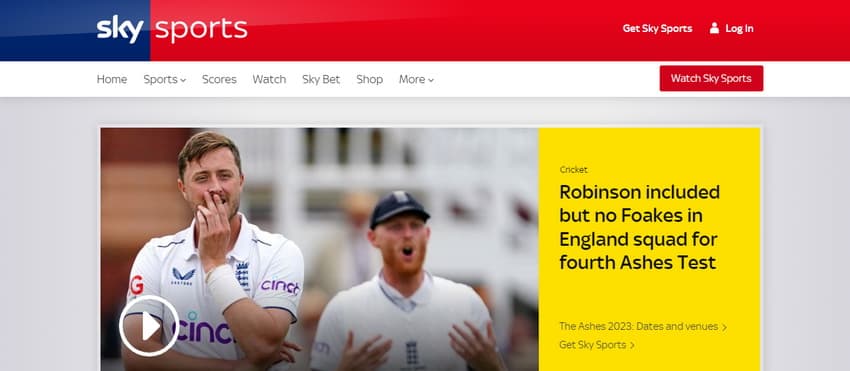 Cricfree-Alternatives-Sky-Sports