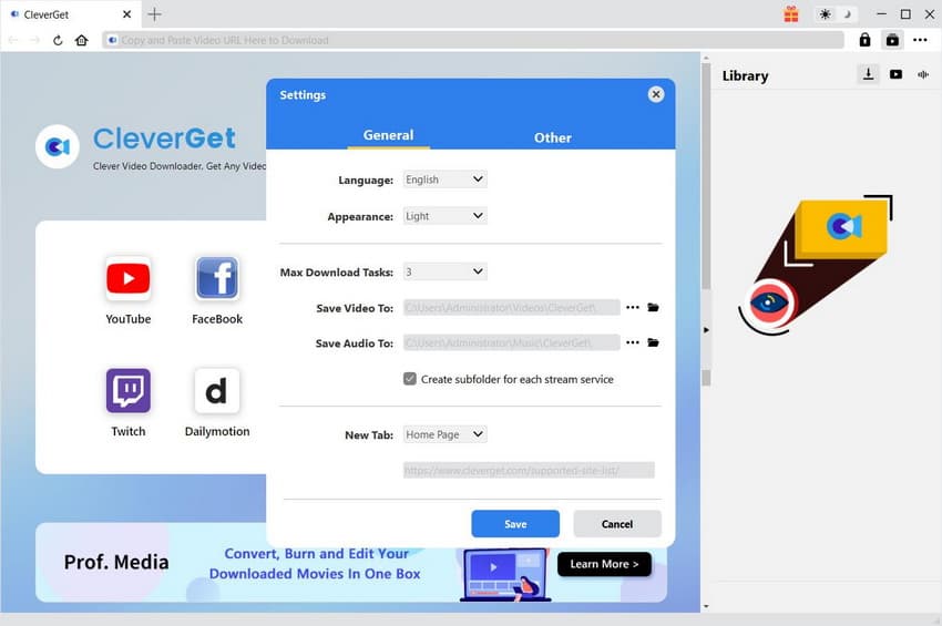 Download-HK-Dramas-2
