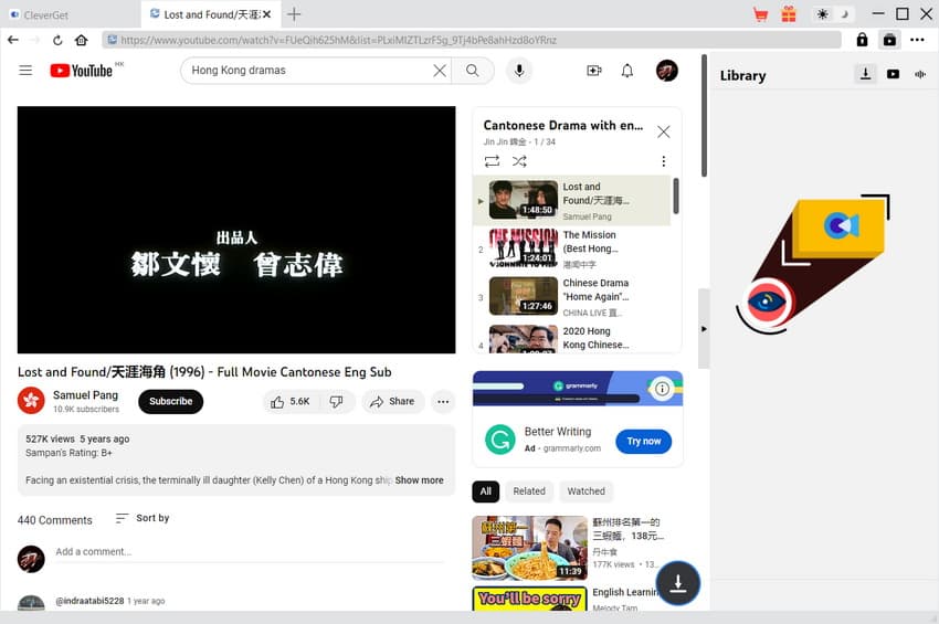 Download-HK-Dramas-3