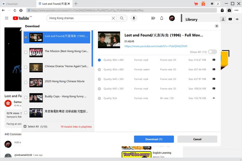 Download-HK-Dramas-4