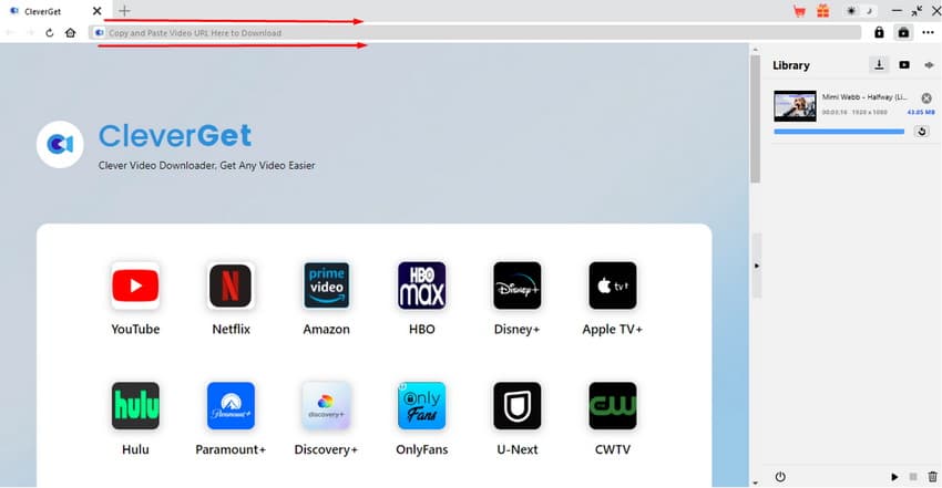 Download-Live-Streaming-Sports-1