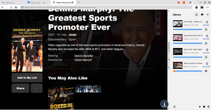 Download-Live-Streaming-Sports-3