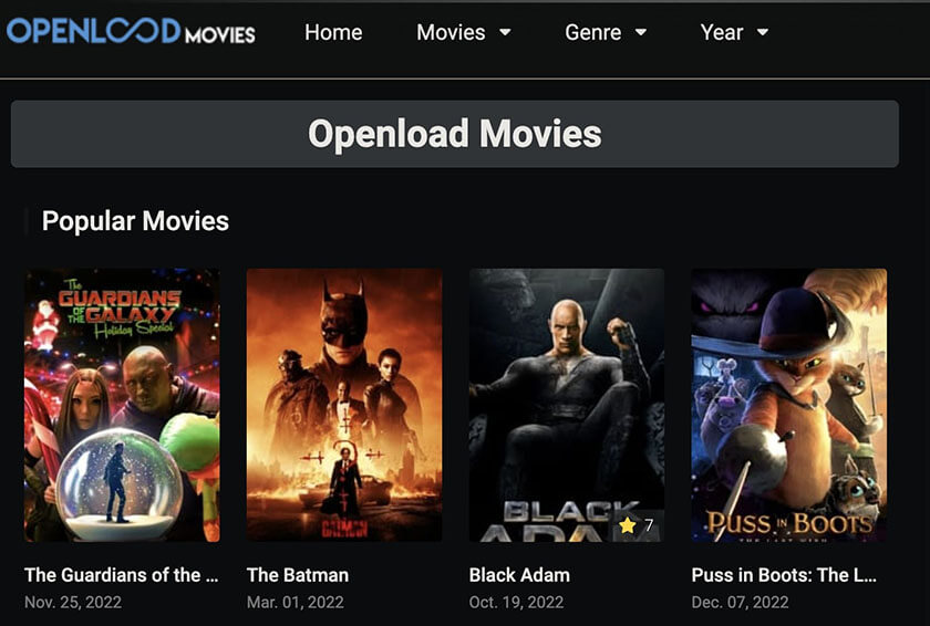   Movie4kto-alternative-openload 